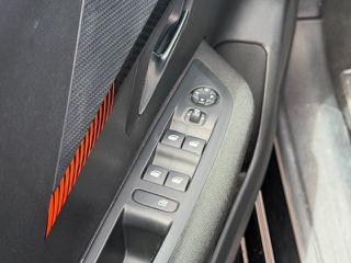 Peugeot 208 2023 ΜΗΔΕΝΙΚΑ ΤΕΛΗ /  ΟΘΟΝΗ / LANE ASSIST-thumb-9