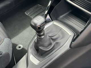 Peugeot 208 2023 ΜΗΔΕΝΙΚΑ ΤΕΛΗ /  ΟΘΟΝΗ / LANE ASSIST-thumb-12