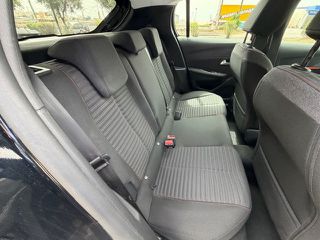 Peugeot 208 2023 ΜΗΔΕΝΙΚΑ ΤΕΛΗ /  ΟΘΟΝΗ / LANE ASSIST-thumb-13