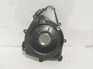 Καπάκι βολάν από YAMAHA MT03 2016-24/ YZF R3 2015-24 (1WD-E5411-00)