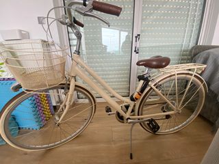 Πόλης MBM 2025 BOULEVARD
