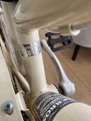 Πόλης MBM 2025 BOULEVARD-thumb-5