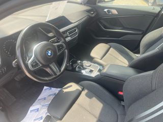 Bmw 118 2020-thumb-6