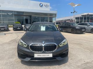 Bmw 118 2020-thumb-2
