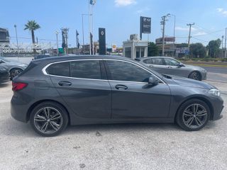 Bmw 118 2020-thumb-3