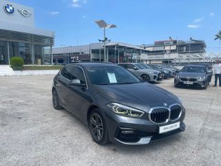 Bmw 118 2020-thumb-1