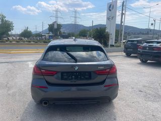 Bmw 118 2020-thumb-4