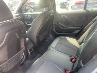 Bmw 118 2020-thumb-5