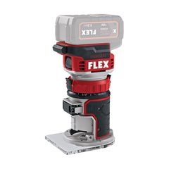 FLEX ΦΡΕΖΑ ΠΕΡΙΘΩΡΙΩΝ ΜΠΑΤΑΡΙΑΣ CER 18.0-EC C (D00579)