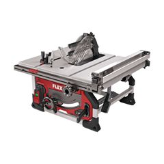 FLEX ΠΑΓΚΟΠΡΙΟΝΟ ΜΠΑΤΑΡΙΑΣ TS 92 18-EC (D00578)