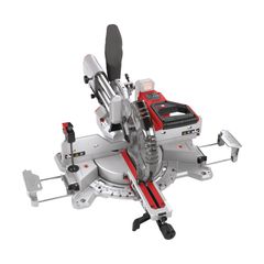 FLEX ΦΑΛΤΣΟΠΡΙΟΝΟ RADIAL ΔΙΠΛΗΣ ΚΟΠΗΣ ΜΠΑΤΑΡΙΑΣ SMS 305 18-EC (D00576)