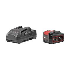 FLEX ΔΙΣΚΟΠΡΙΟΝΟ ΜΠΑΤΑΡΙΑΣ CS 62 18.0-EC (D00571)-thumb-1