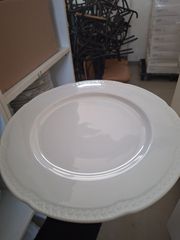 Πιατα Διαφορα-thumb-1