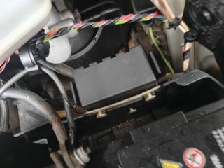Peugeot 207 2008 1.4 16V 90PS FUEL EXTRA-thumb-63