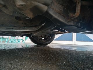Peugeot 207 2008 1.4 16V 90PS FUEL EXTRA-thumb-36