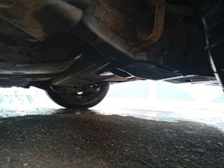Peugeot 207 2008 1.4 16V 90PS FUEL EXTRA-thumb-37