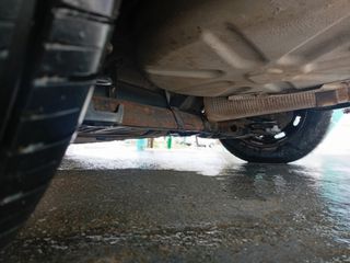 Peugeot 207 2008 1.4 16V 90PS FUEL EXTRA-thumb-38
