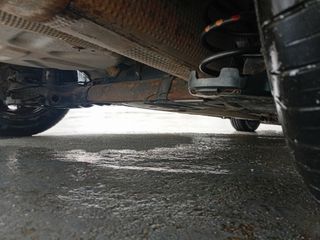Peugeot 207 2008 1.4 16V 90PS FUEL EXTRA-thumb-39