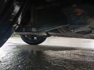 Peugeot 207 2008 1.4 16V 90PS FUEL EXTRA-thumb-40