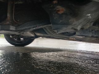 Peugeot 207 2008 1.4 16V 90PS FUEL EXTRA-thumb-41