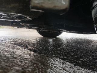 Peugeot 207 2008 1.4 16V 90PS FUEL EXTRA-thumb-42