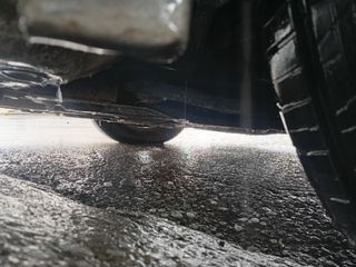 Peugeot 207 2008 1.4 16V 90PS FUEL EXTRA-thumb-43