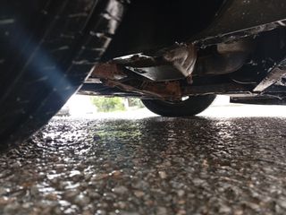 Peugeot 207 2008 1.4 16V 90PS FUEL EXTRA-thumb-44