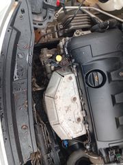 Peugeot 207 2008 1.4 16V 90PS FUEL EXTRA-thumb-45