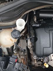 Peugeot 207 2008 1.4 16V 90PS FUEL EXTRA-thumb-46