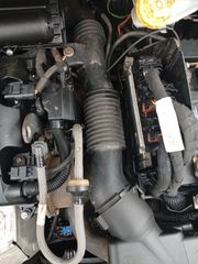Peugeot 207 2008 1.4 16V 90PS FUEL EXTRA-thumb-48