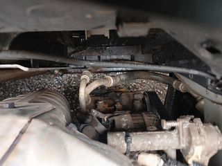Peugeot 207 2008 1.4 16V 90PS FUEL EXTRA-thumb-52