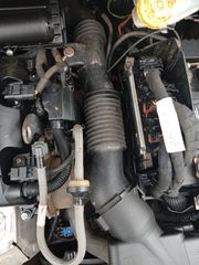 Peugeot 207 2008 1.4 16V 90PS FUEL EXTRA-thumb-54