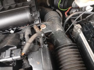 Peugeot 207 2008 1.4 16V 90PS FUEL EXTRA-thumb-55