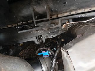 Peugeot 207 2008 1.4 16V 90PS FUEL EXTRA-thumb-56