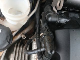 Peugeot 207 2008 1.4 16V 90PS FUEL EXTRA-thumb-59