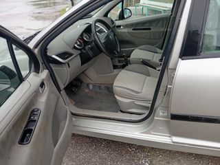 Peugeot 207 2008 1.4 16V 90PS FUEL EXTRA-thumb-15