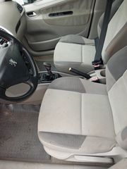 Peugeot 207 2008 1.4 16V 90PS FUEL EXTRA-thumb-16