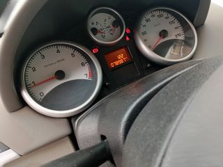 Peugeot 207 2008 1.4 16V 90PS FUEL EXTRA-thumb-17