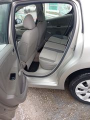 Peugeot 207 2008 1.4 16V 90PS FUEL EXTRA-thumb-21