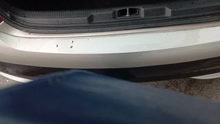 Peugeot 207 2008 1.4 16V 90PS FUEL EXTRA-thumb-23