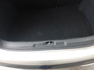 Peugeot 207 2008 1.4 16V 90PS FUEL EXTRA-thumb-24