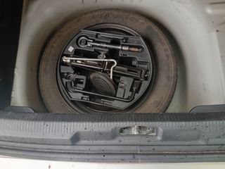 Peugeot 207 2008 1.4 16V 90PS FUEL EXTRA-thumb-25