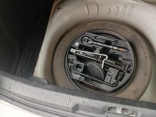 Peugeot 207 2008 1.4 16V 90PS FUEL EXTRA-thumb-27