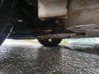 Peugeot 207 2008 1.4 16V 90PS FUEL EXTRA-thumb-34