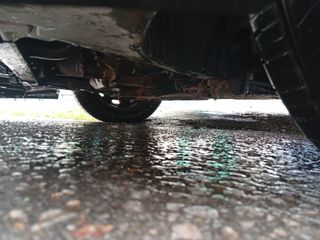 Peugeot 207 2008 1.4 16V 90PS FUEL EXTRA-thumb-35