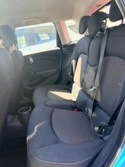 Mini Cooper D 2017 COOPER D-thumb-6