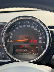 Mini Cooper D 2017 COOPER D-thumb-7