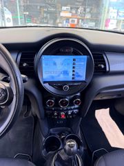 Mini Cooper D 2017 COOPER D-thumb-9