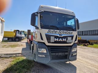 MAN 2020 TGX18510-thumb-1