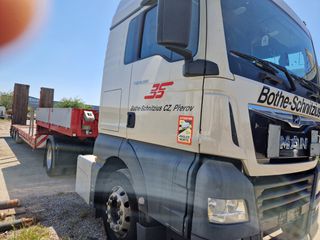 MAN 2020 TGX18510-thumb-2